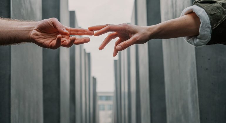toa-heftiba-fbCxL_wEo5M-unsplash