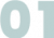01