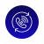 01_centralino