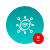 01_privati_wireless