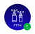 02_fibra_FTTH