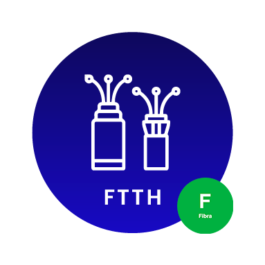 02_fibra_FTTH