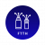 02_fibra_FTTH