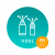 02_privati_fibra_VDSL