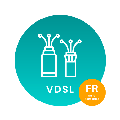 02_privati_fibra_VDSL