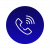 02_telefonia