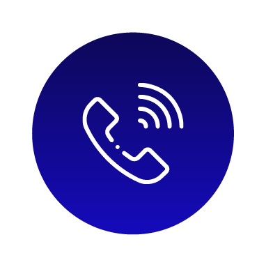02_telefonia