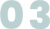 03