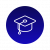 03_connetivita_Scolastica