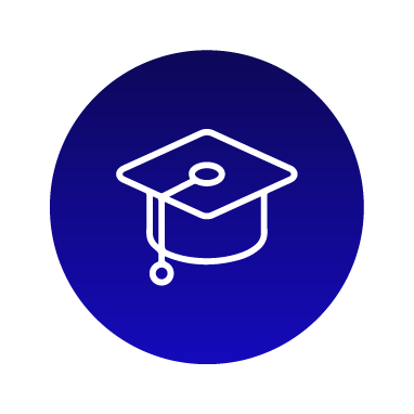 03_connetivita_Scolastica