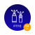 03_fibra_FTTC