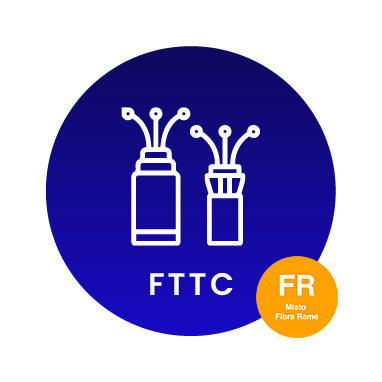 03_fibra_FTTC