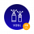 04_fibra_VDSL