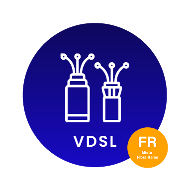 04_fibra_VDSL