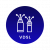 04_fibra_VDSL