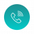 04_privati_VoiP