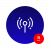 06_internet