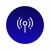 06_internet