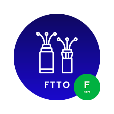 07_fibra_FTTO