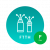 fibra_FTTH_01