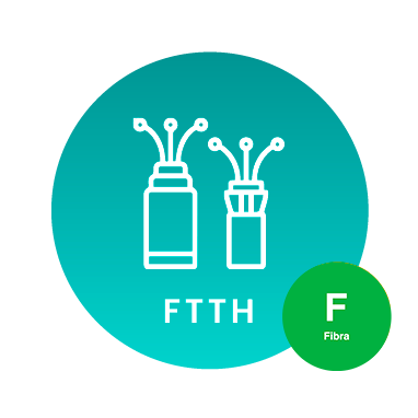 fibra_FTTH_01