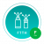 fibra_FTTH_02