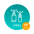 fibra_VDSL_01