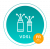 fibra_VDSL_02