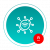 icone_wireless_privati_2