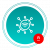 icone_wireless_privati_3