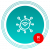 icone_wireless_privati_4
