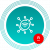 icone_wireless_privati_5