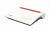 router_fritzbox_7590