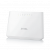 router_zyxel_VMG8623 1