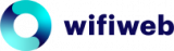 Wifiweb | Costruiamo e offriamo connessioni e servizi internet che collegano le persone e le aziende a soluzioni tecnologiche, affidabili, serie.