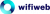 logo-default
