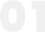 01