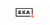 exa_logo-1 1