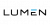 lumen_logo-1 1