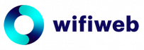 Wifiweb | Costruiamo e offriamo connessioni e servizi internet che collegano le persone e le aziende a soluzioni tecnologiche, affidabili, serie.