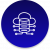 04_data_center