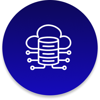 04_data_center