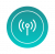 05_privati_connettivita