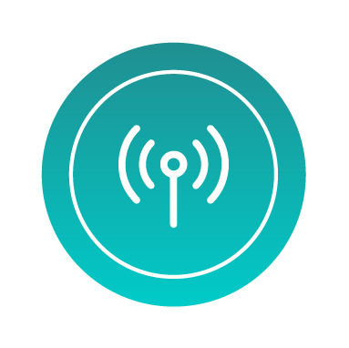 05_privati_connettivita