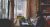 bonnie-kittle-GiIZSko7Guk-unsplash