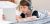 emily-wade-DfqQKk2qqaY-unsplash