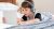 emily-wade-DfqQKk2qqaY-unsplash