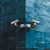 florian-olivo-p9f6sjMglRE-unsplash