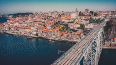 k-mitch-hodge-DciZpIqHpbY-unsplash