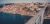 k-mitch-hodge-DciZpIqHpbY-unsplash